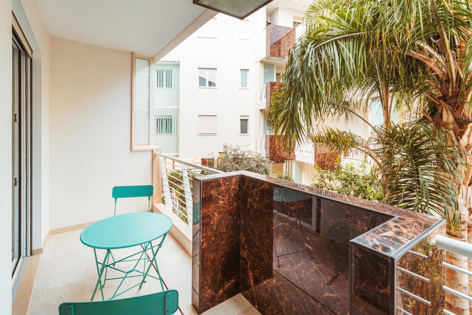 Vl Luxury Apartment - Housea Polignano a Mare Zewnętrze zdjęcie