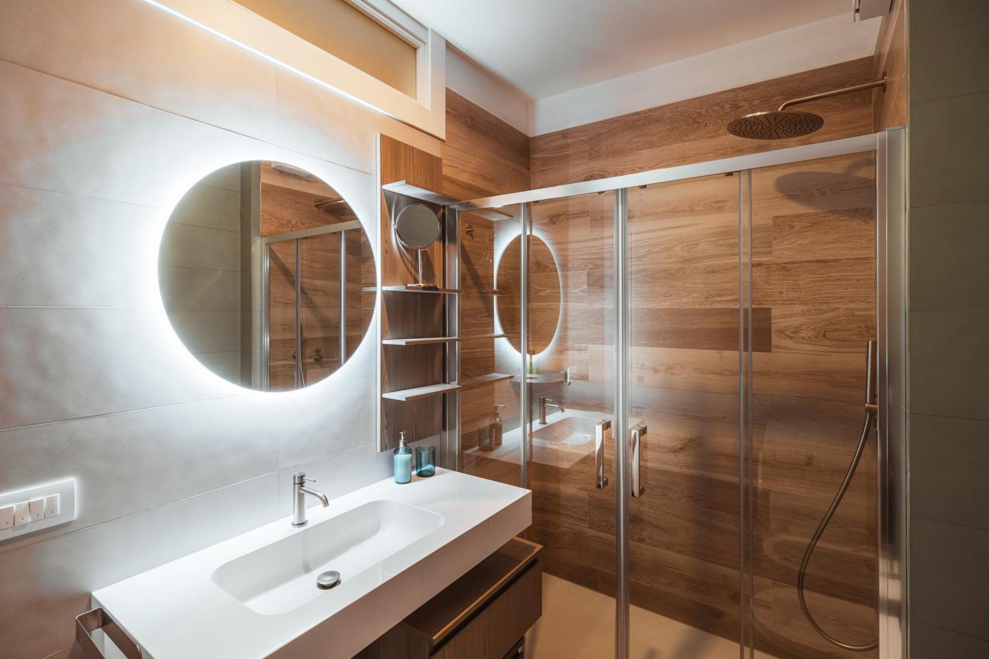 Vl Luxury Apartment - Housea Polignano a Mare Zewnętrze zdjęcie