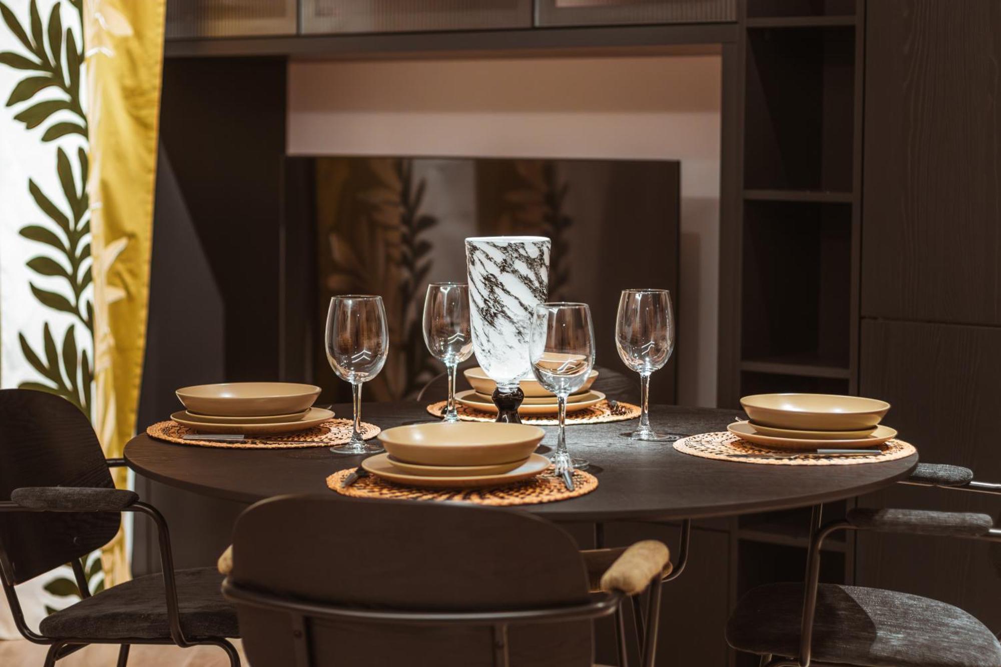 Vl Luxury Apartment - Housea Polignano a Mare Zewnętrze zdjęcie